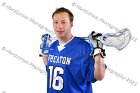 Men’s LAX Media Day  Wheaton College Men’s Lacrosse Media Day 2023. - Photo By: KEITH NORDSTROM : Wheaton, Lacrosse, LAX, Media Day